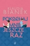 Pokochaj mnie jeszcze raz - zdjęcie
