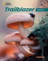 Trailblazer Starter WB - zdjęcie