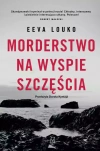 Morderstwo na Wyspie Szczęścia - zdjęcie