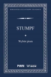 Wybór pism - zdjęcie