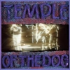 Temple Of The Dog (Reedycja) - zdjęcie