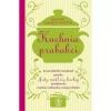 Kuchnia prababci - zdjęcie