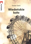 Wiedeńskie koło - zdjęcie