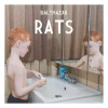 Rats. CD - zdjęcie