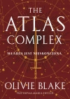 The Atlas Complex - zdjęcie