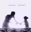 Lightdark. CD - zdjęcie