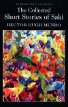 The Collected Short Stories of Saki - zdjęcie