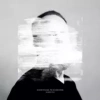 Everything To Everyone, CD - zdjęcie