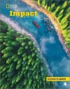 Impact 2ed Lesson Planner 4 - zdjęcie