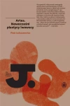 Artes. Nowocześni plastycy lwowscy - zdjęcie