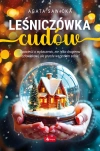 Leśniczówka cudów - zdjęcie
