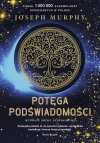 Potęga podświadomości (nowe wydanie uzupełnione) - zdjęcie