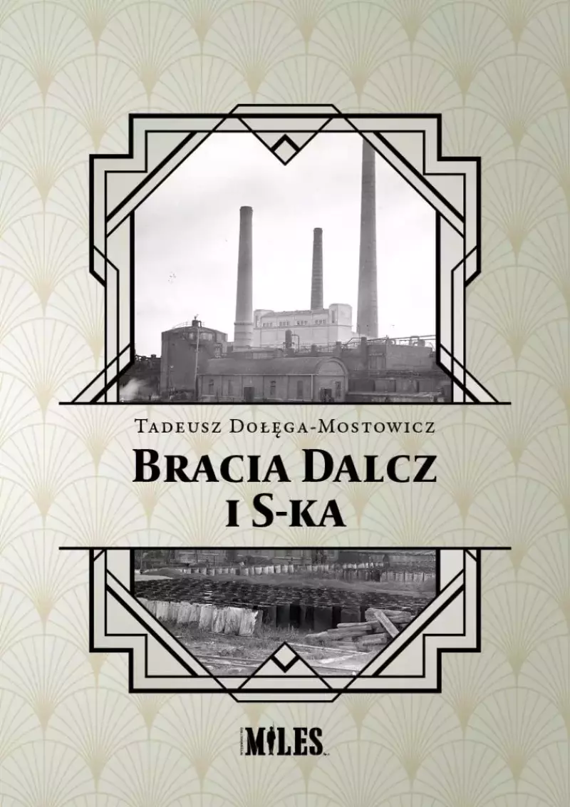 Bracia Dalcz i S-ka Bracia Dalcz i S-ka