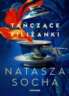 Tańczące filiżanki - zdjęcie