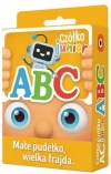 Czółko Junior ABC - zdjęcie