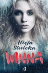 Winna - zdjęcie