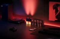 Panel świetlny YEELIGHT Smart Cube Light Spot z bazą, zdjęcie 10