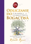 Odliczanie do bogactwa. 21 dni nawyków przyciągających bogactwo - zdjęcie