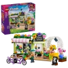 LEGO Friends Kreatywna kwiaciarnia 42693 - zdjęcie