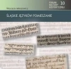 Śląskie języków pomieszanie - zdjęcie