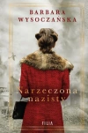 Narzeczona nazisty - zdjęcie