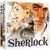 Sherlock - zdjęcie