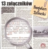 13 załączników - zdjęcie