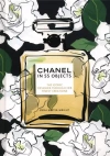 Chanel in 55 Objects - zdjęcie