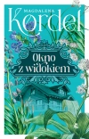 Uroczysko. Okno z widokiem. Tom 4 - zdjęcie
