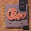 Greatest Hits 1982-1989, Winyl - zdjęcie