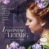 CD MP3 Irysowy letarg - zdjęcie