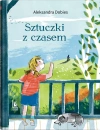 Sztuczki z czasem - zdjęcie