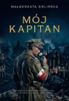 Mój kapitan - zdjęcie