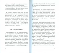„Nie” z miłości, zdjęcie 6