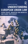 Understanding European Union Law - zdjęcie