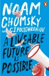 A Livable Future is Possible - zdjęcie