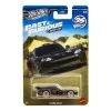 Hot Wheels Szybcy i wściekli Honda S2000 - zdjęcie