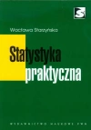 Statystyka praktyczna - zdjęcie