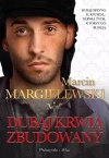 Dubaj krwią zbudowany - zdjęcie