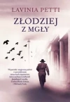 Złodziej z mgły - zdjęcie