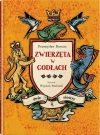 Zwierzęta w godłach - zdjęcie