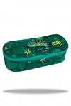 Piórnik Coolpack Campus Tropic - zdjęcie