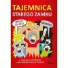 Tajemnica starego zamku - zdjęcie