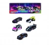 Neon Racer, 5-pak - zdjęcie