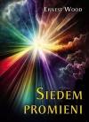 Siedem promieni - zdjęcie