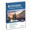 Rosyjski. Gramatyka z ćwiczeniami, wydanie 2 - zdjęcie