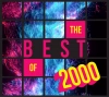 The Best Of 2000. CD - zdjęcie