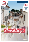 Andaluzja - zdjęcie