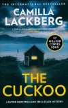 The Cuckoo - zdjęcie