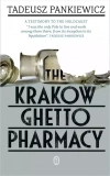 The Krakow Ghetto Pharmacy - zdjęcie